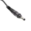 Cargador Asus Mini 19V 3.42A 65W Punta 4.0x1.0 Premium Compacto