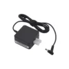 Cargador Asus Premium 19V 2.37A Punta 4.0x1.35 Alta Eficiencia
