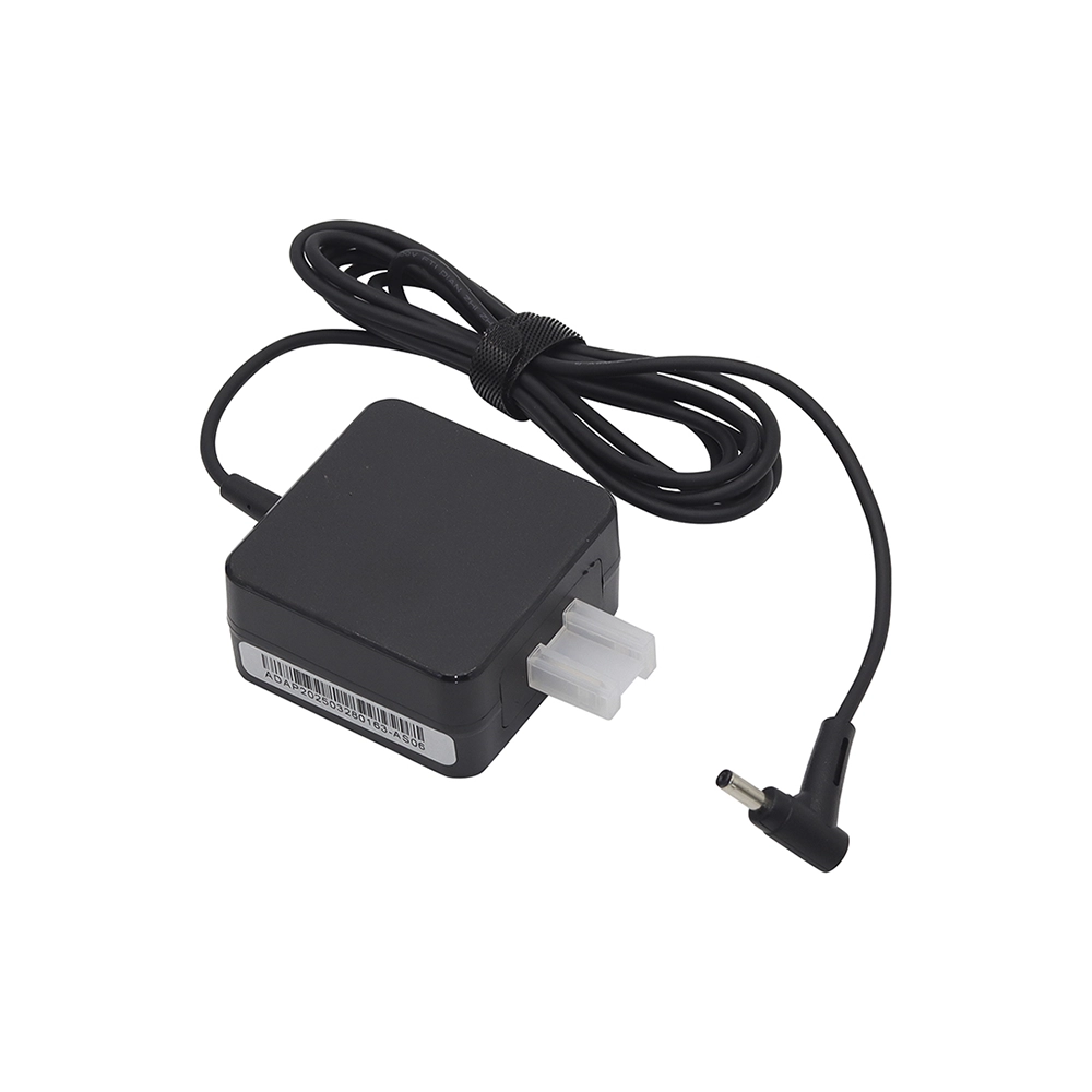Cargador Asus Premium 19V 2.37A Punta 4.0x1.35 Alta Eficiencia