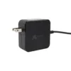 Cargador Asus Premium 19V 2.37A Punta 4.0x1.35 Alta Eficiencia