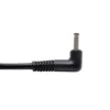 Cargador Asus Premium 19V 2.37A Punta 4.0x1.35 Alta Eficiencia