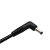 Cargador Asus Premium 19V 2.37A Punta 4.0x1.35 Alta Eficiencia