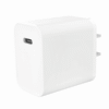 Cargador Celular Jaltech 20W con Cable Tipo C Rápido y Seguro