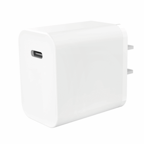 Cargador Premium Asus 19V 2.1A Punta Delgada Original y Seguro