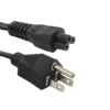 Cargador HP Todo En Uno 19V 3.33A 65W Punta 7.4x5.0mm Garantía