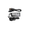 Cargador-Dell-19-5V-2-34A-Punta-4-0x1-7mm-Premium-1-1000x1000-1 Cargador Dell 19.5V 2.34A Punta 4.0x1.7mm Premium