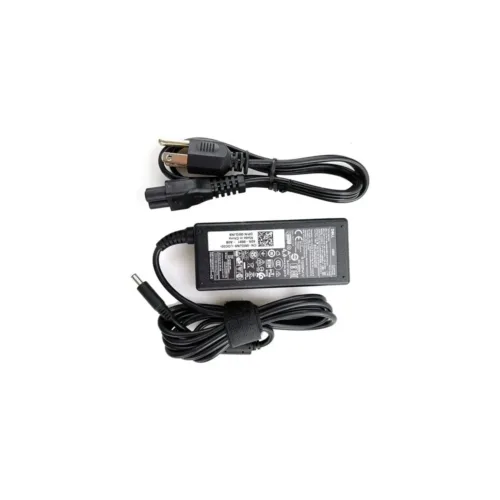 Cargador-Dell-19-5V-2-34A-Punta-4-0x1-7mm-Premium-1-1000x1000-1 Cargador HP 19.5V 2.31A Punta Azul Original Alta Compatibilidad