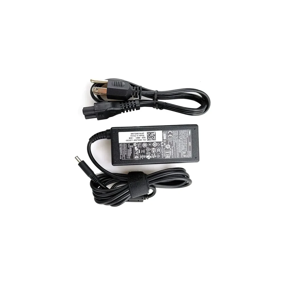 Cargador-Dell-19-5V-2-34A-Punta-4-0x1-7mm-Premium-1-1000x1000-1 Cargador Dell 19.5V 2.34A Punta 4.0x1.7mm Premium