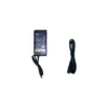 Cargador-Dell-19-5V-2-34A-Punta-4-0x1-7mm-Premium-2-1000x1000-1 Cargador Dell 19.5V 2.34A Punta 4.0x1.7mm Premium