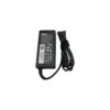 Cargador-Dell-19-5V-2-34A-Punta-4-0x1-7mm-Premium-3-1000x1000-1 Cargador Dell 19.5V 2.34A Punta 4.0x1.7mm Premium