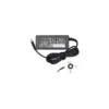 Cargador-Dell-19-5V-2-34A-Punta-4-0x1-7mm-Premium-4-1000x1000-1 Cargador Dell 19.5V 2.34A Punta 4.0x1.7mm Premium