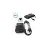 Cargador-Dell-19-5V-2-34A-Punta-4-0x1-7mm-Premium-5-1000x1000-1 Cargador Dell 19.5V 2.34A Punta 4.0x1.7mm Premium