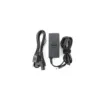 Cargador Dell 19.5V 3.42A Premium Punta 4.5X3.0 Compatibilidad Amplia