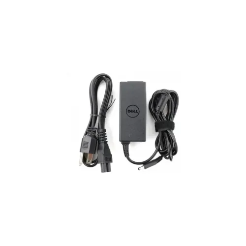 Cargador-Dell-19-5V-3-42A-Premium-Punta-4-5X3-0-Compatibilid-1-1000x1000-1 Cámara Domo Hikvision 2MP ColorVu Imagen 24/7 IP67 H.265+