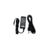 Cargador Dell 19.5V 3.42A Premium Punta 4.5X3.0 Compatibilidad Amplia