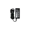 Cargador Dell 19.5V 3.42A Premium Punta 4.5X3.0 Compatibilidad Amplia