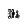 Cargador Dell 19.5V 3.42A Premium Punta 4.5X3.0 Compatibilidad Amplia