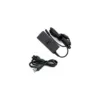 Cargador Dell 19.5V 3.42A Premium Punta 4.5X3.0 Compatibilidad Amplia