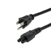 Cargador Dell Jaltech 19.5V 2.31A 45W 4.5x3.0mm premium
