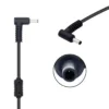 Cargador Dell Jaltech 19.5V 2.31A 45W 4.5x3.0mm premium