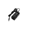 Cargador Dell Jaltech 19.5V 2.31A 45W 4.5x3.0mm premium
