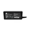 Cargador Dell 19.5V 3.42A Premium Punta 4.5x3.0 Compatibilidad Total