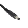 Cargador Dell 19.5V 3.42A Premium Punta 4.5x3.0 Compatibilidad Total