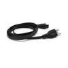 Cargador Dell 19.5V 3.42A Premium Punta 4.5x3.0 Compatibilidad Total