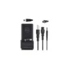 Cargador-Dell-Jaltech-19-5V-4-62A-Punta-7-4x5-0-Premium-Cali-1-1000x1000-1 Cargador Dell Jaltech 19.5V 4.62A Punta 7.4x5.0 Premium Calidad