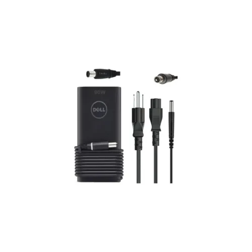 Cargador-Dell-Jaltech-19-5V-4-62A-Punta-7-4x5-0-Premium-Cali-1-1000x1000-1 Cargador Portátil Asus 19V 3.42A Alta Compatibilidad y Seguridad