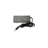 Cargador-Dell-Jaltech-19-5V-4-62A-Punta-7-4x5-0-Premium-Cali-2-1000x1000-1 Cargador Dell Jaltech 19.5V 4.62A Punta 7.4x5.0 Premium Calidad