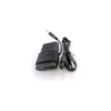 Cargador-Dell-Jaltech-19-5V-4-62A-Punta-7-4x5-0-Premium-Cali-3-1000x1000-1 Cargador Dell Jaltech 19.5V 4.62A Punta 7.4x5.0 Premium Calidad