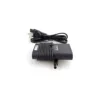 Cargador-Dell-Jaltech-19-5V-4-62A-Punta-7-4x5-0-Premium-Cali-4-1000x1000-1 Cargador Dell Jaltech 19.5V 4.62A Punta 7.4x5.0 Premium Calidad