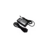Cargador-Dell-Jaltech-19-5V-4-62A-Punta-7-4x5-0-Premium-Cali-5-1000x1000-1 Cargador Dell Jaltech 19.5V 4.62A Punta 7.4x5.0 Premium Calidad