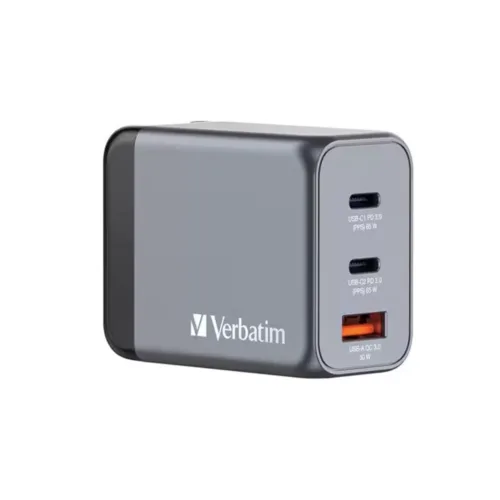 Localizador Verbatim My Finder Bluetooth 3pk Apple Find My IP66