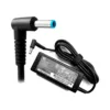 Cargador HP 19.5V 2.31A Premium Punta 7.4x5.0 Compatibilidad Total