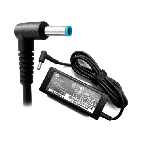 Cargador-HP-19-5V-2-31A-Premium-Punta-7-4x5-0-Compatibilidad-1-1000x1000-1 Cargador portátil Dell DE9968-O 65W 19.5V punta 4.5x3.0 original