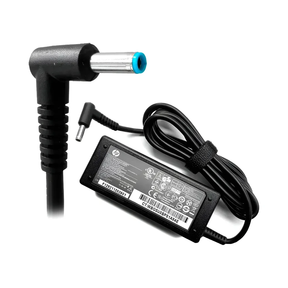 Cargador-HP-19-5V-2-31A-Premium-Punta-7-4x5-0-Compatibilidad-1-1000x1000-1 Cargador HP 19.5V 2.31A Premium Punta 7.4x5.0 Compatibilidad Total