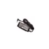 Cargador HP 19.5V 2.31A Premium Punta 7.4x5.0 Compatibilidad Total