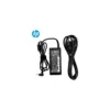 Cargador HP 19.5V 2.31A Premium Punta 7.4x5.0 Compatibilidad Total
