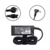 Cargador HP 19.5V 2.31A Premium Punta 7.4x5.0 Compatibilidad Total