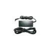 Cargador-HP-19-5V-3-33A-Premium-Alta-Eficiencia-y-Proteccion-1-1000x1000-1 Cargador HP 19.5V 3.33A Premium Alta Eficiencia y Protección