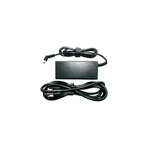 Cargador-HP-19-5V-3-33A-Premium-Alta-Eficiencia-y-Proteccion-1-1000x1000-1 Cargador Portátil Asus 19V 3.42A Alta Compatibilidad y Seguridad