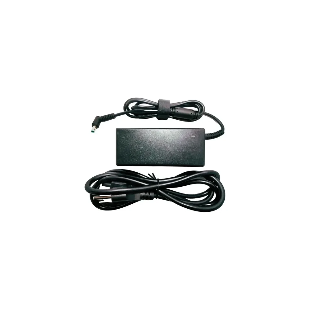 Cargador-HP-19-5V-3-33A-Premium-Alta-Eficiencia-y-Proteccion-1-1000x1000-1 Cargador HP 19.5V 3.33A Premium Alta Eficiencia y Protección