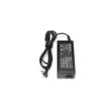 Cargador-HP-19-5V-3-33A-Premium-Alta-Eficiencia-y-Proteccion-2-1000x1000-1 Cargador HP 19.5V 3.33A Premium Alta Eficiencia y Protección