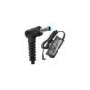 Cargador-HP-19-5V-3-33A-Premium-Alta-Eficiencia-y-Proteccion-3-1000x1000-1 Cargador HP 19.5V 3.33A Premium Alta Eficiencia y Protección