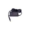 Cargador-HP-19-5V-3-33A-Premium-Alta-Eficiencia-y-Proteccion-4-1000x1000-1 Cargador HP 19.5V 3.33A Premium Alta Eficiencia y Protección