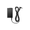 Cargador HP 65W Punta Azul Smart Original Protección Segura para Laptop