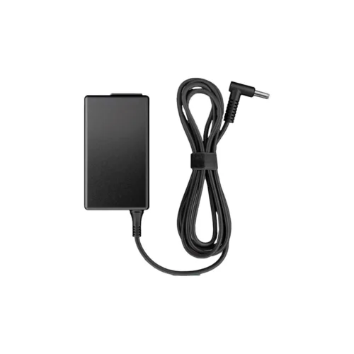 Cable Adaptador USB 2.0 a RJ-45 Argom 15cm Red Conexión Estable