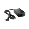 Cargador HP 65W Punta Azul Smart Original Protección Segura para Laptop
